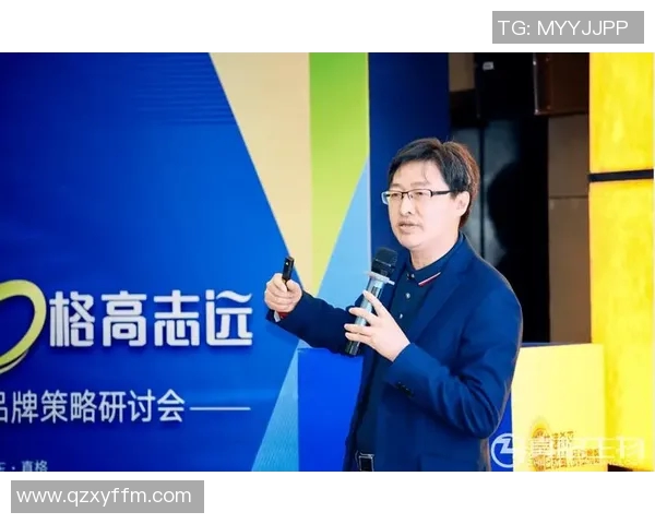 中国足球是否应放弃依赖球星模式专注团队建设与整体实力提升