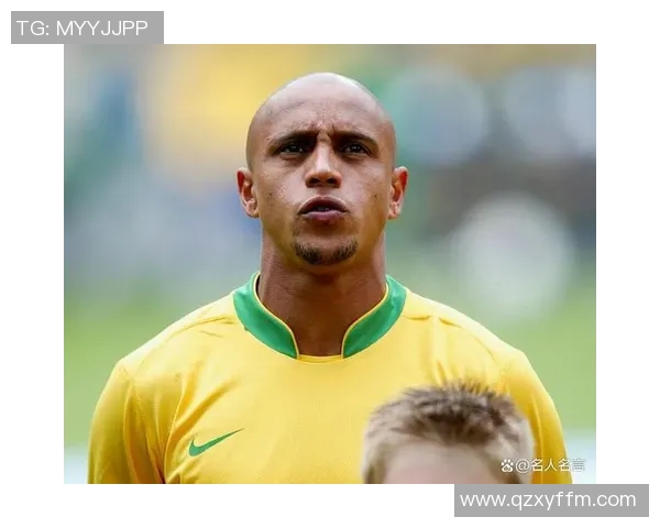 全球足球历史上进球最多的球星是谁 盘点现役与退役传奇球员的进球纪录