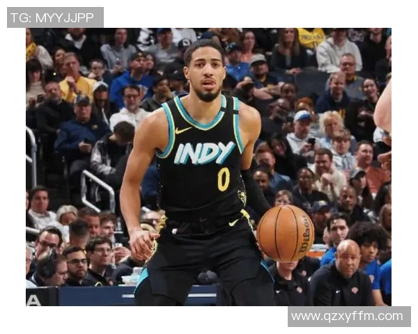 新生代足球球星盛放之时