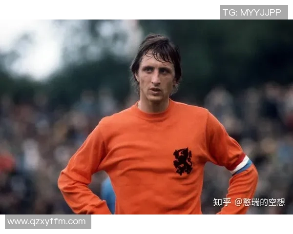 足球场上的传奇勇士：那些用坚强意志突破身体局限的残疾球星