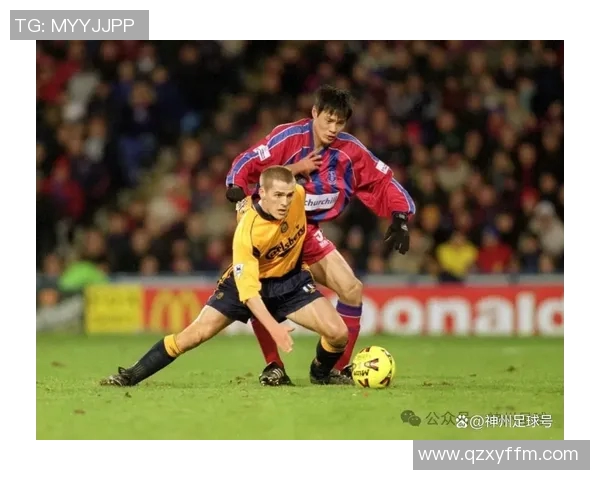 足球明星因违法行为被判入狱深度解析事件背后的真相与影响