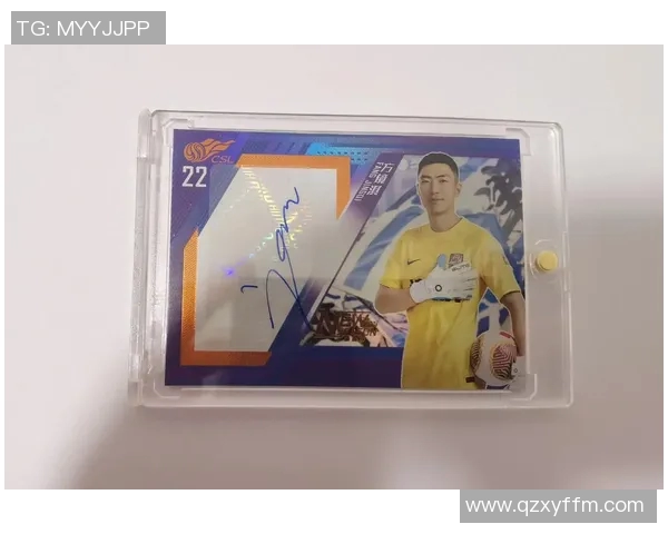 足球黑白球星卡市场价格如何一张值多少钱详解