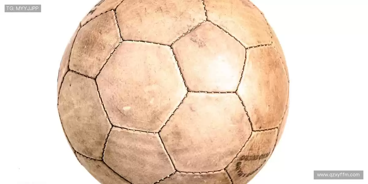 一键开启赛事盛宴！📺 超清画质，身临其境的热血对决！